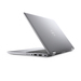 DELL Latitude 5000 5320 2-in-1 FHM5D Price and specs