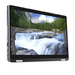 DELL Latitude 5000 5320 2-in-1 FHM5D Price and specs