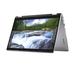 DELL Latitude 5000 5320 2-in-1 FHM5D Price and specs