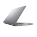 DELL Latitude 5000 5320 2-in-1 FHM5D Price and specs
