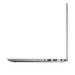 DELL Latitude 5000 5320 2-in-1 FHM5D Price and specs