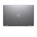 DELL Latitude 5000 5320 2-in-1 FHM5D Price and specs
