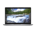 DELL Latitude 5000 5320 2-in-1 FHM5D Price and specs