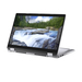 DELL Latitude 5000 5320 2-in-1 FHM5D Price and specs
