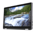 DELL Latitude 5000 5320 2-in-1 FHM5D Price and specs