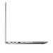 DELL Latitude 5000 5320 2-in-1 FHM5D Price and specs