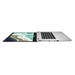 ASUS Chromebook C523NA-EJ0418 Specs ASUS Chromebook C523NA-EJ0418 Specs