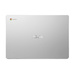 ASUS Chromebook C523NA-EJ0418 Specs ASUS Chromebook C523NA-EJ0418 Specs