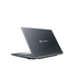 Dynabook G8/P P1G8PPBL Specs Dynabook G8/P P1G8PPBL Specs