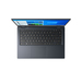 Dynabook G8/P P1G8PPBL Specs Dynabook G8/P P1G8PPBL Specs