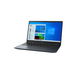 Dynabook G8/P P1G8PPBL Specs Dynabook G8/P P1G8PPBL Specs