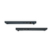 Dynabook G8/P P1G8PPBL Specs Dynabook G8/P P1G8PPBL Specs