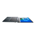 Dynabook G8/P P1G8PPBL Specs Dynabook G8/P P1G8PPBL Specs