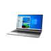 Dynabook F8/P Specs Dynabook F8/P Specs
