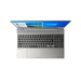 Dynabook F8/P Specs Dynabook F8/P Specs