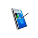 Dynabook F8/P Specs Dynabook F8/P Specs