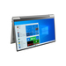 Dynabook F8/P Specs Dynabook F8/P Specs