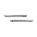 Dynabook F8/P Specs Dynabook F8/P Specs