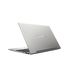 Dynabook F8/P Specs Dynabook F8/P Specs