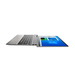 Dynabook F8/P Specs Dynabook F8/P Specs