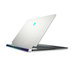 Alienware x15 R1 AW15R1-4037 Specs Alienware x15 R1 AW15R1-4037 Specs