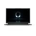 Alienware x15 R1 AW15R1-4037 Prix et caractéristiques