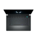 Alienware x15 R1 AW15R1-4037 Preis und Ausstattung