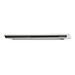 Alienware x15 R1 AW15R1-4037 Specs Alienware x15 R1 AW15R1-4037 Specs