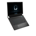 Alienware x15 R1 AW15R1-4037 Preis und Ausstattung
