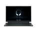 Alienware x15 R1 AW15R1-4037 Price and specs