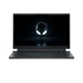 Alienware x15 R1 AW15R1-4037 Specs Alienware x15 R1 AW15R1-4037 Specs