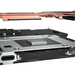 Alienware x15 R1 AW15R1-4037 Specs Alienware x15 R1 AW15R1-4037 Specs