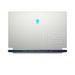 Alienware x15 R1 AW15R1-4037 Specs Alienware x15 R1 AW15R1-4037 Specs