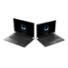 Alienware x17 R1 AW17R1-4075 Specs