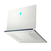 Alienware x15 R1 AW15R1-4037 Specs Alienware x15 R1 AW15R1-4037 Specs