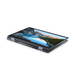 DELL Inspiron 7000 7415 2-in-1 6THC6 Características