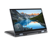 DELL Inspiron 7000 7415 2-in-1 6THC6 Características
