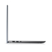 DELL Inspiron 7000 7415 2in1 7415-5362 Caractéristiques DELL Inspiron 7000 7415 2in1 7415-5362 Caractéristiques