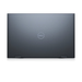DELL Inspiron 7000 7415 2in1 7415-5362 Caractéristiques DELL Inspiron 7000 7415 2in1 7415-5362 Caractéristiques