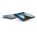 DELL Inspiron 7000 7415 2-in-1 6THC6 Características