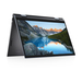 DELL Inspiron 7000 7415 2in1 7415-5362 Caractéristiques DELL Inspiron 7000 7415 2in1 7415-5362 Caractéristiques