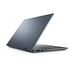 DELL Inspiron 7000 7415 2in1 7415-5362 Caractéristiques DELL Inspiron 7000 7415 2in1 7415-5362 Caractéristiques