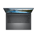 DELL Inspiron 7000 7415 2in1 7415-5362 Caractéristiques DELL Inspiron 7000 7415 2in1 7415-5362 Caractéristiques