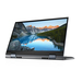 DELL Inspiron 7000 7415 2in1 7415-5362 Caractéristiques DELL Inspiron 7000 7415 2in1 7415-5362 Caractéristiques