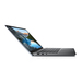 DELL Inspiron 7000 7415 2in1 7415-5362 Caractéristiques DELL Inspiron 7000 7415 2in1 7415-5362 Caractéristiques