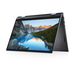 DELL Inspiron 7000 7415 2in1 7415-5362 Caractéristiques DELL Inspiron 7000 7415 2in1 7415-5362 Caractéristiques