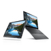 DELL Inspiron 7000 7415 2-in-1 6THC6 Características