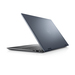 DELL Inspiron 7000 7415 2in1 7415-5362 Caractéristiques DELL Inspiron 7000 7415 2in1 7415-5362 Caractéristiques
