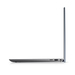 DELL Inspiron 7000 7415 2in1 7415-5362 Caractéristiques DELL Inspiron 7000 7415 2in1 7415-5362 Caractéristiques