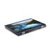 DELL Inspiron 7000 7415 2-in-1 6THC6 Características